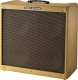 FENDER `59 BASSMAN LTD